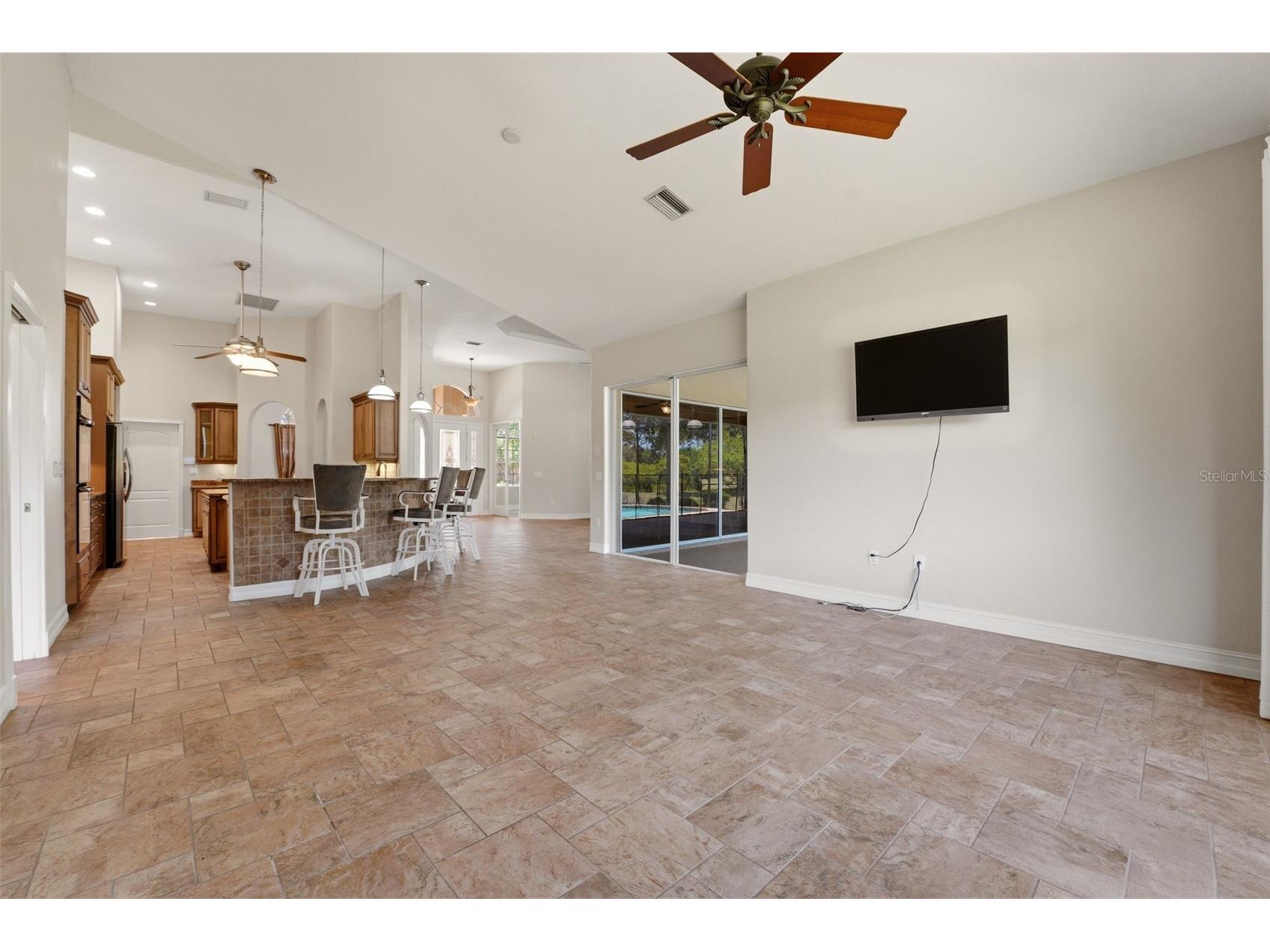 7884 SW Sunny Oaks Drive Arcadia FL 34269 A4691997 image24
