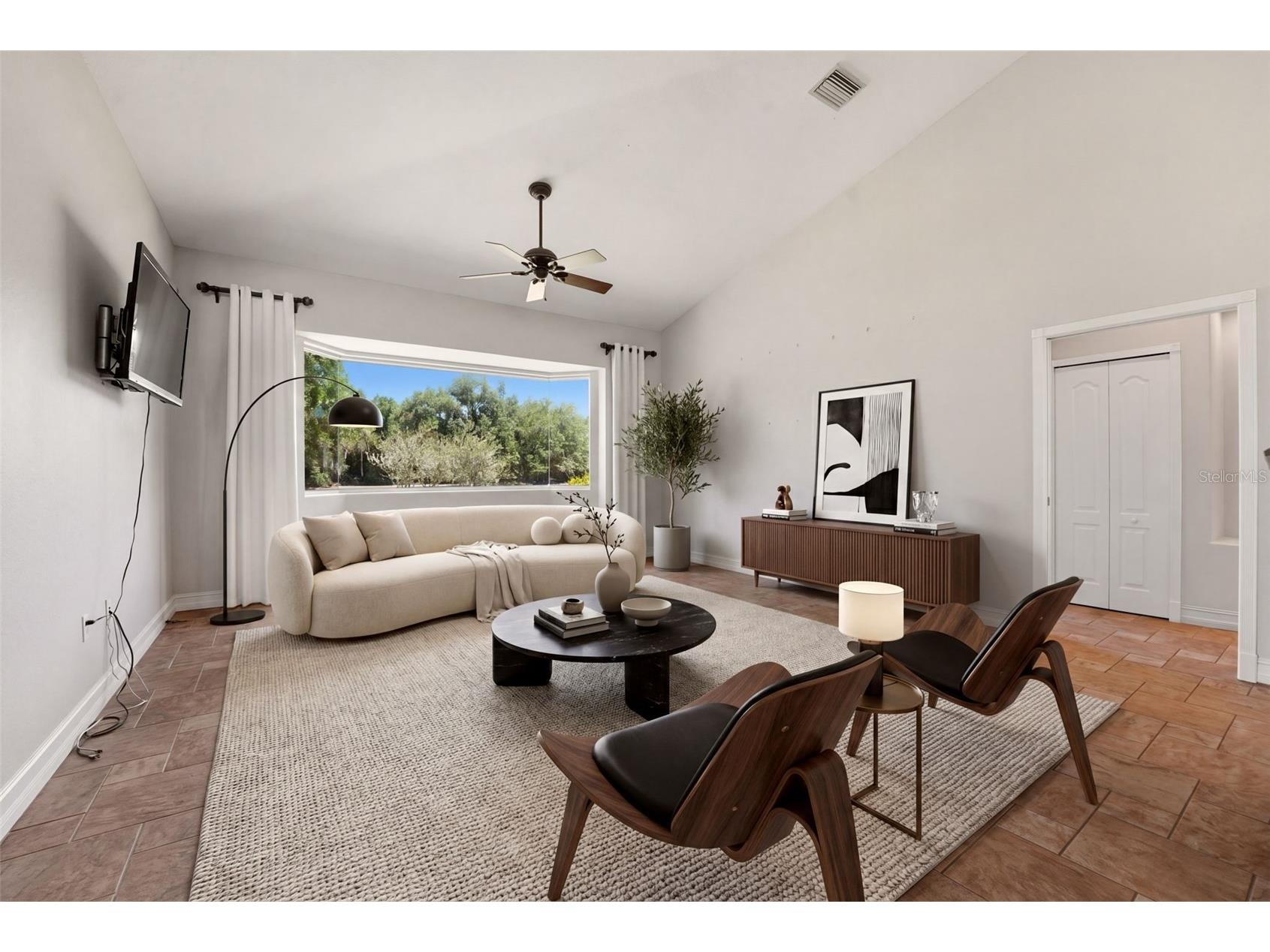 7884 SW Sunny Oaks Drive Arcadia FL 34269 A4691997 image25