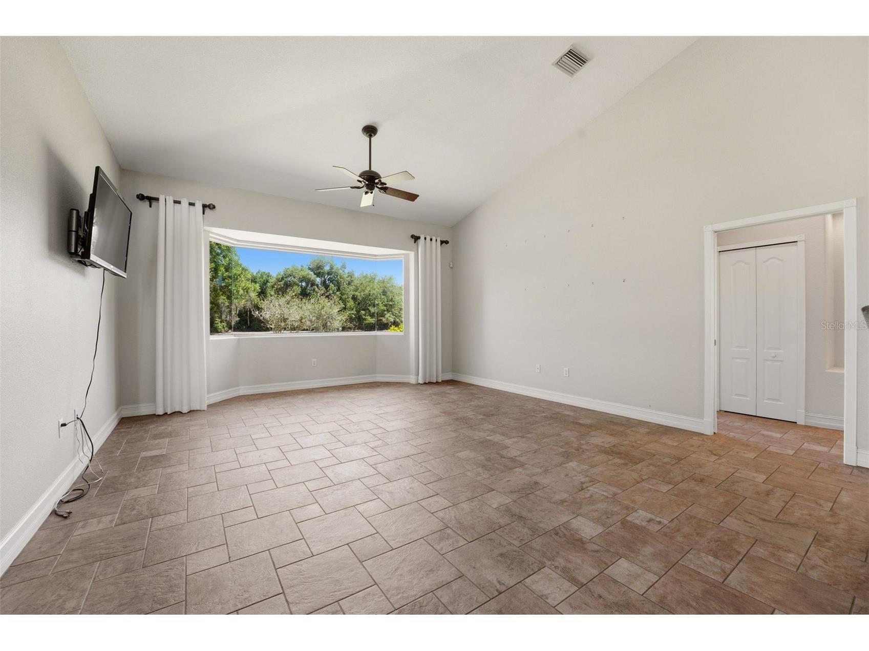 7884 SW Sunny Oaks Drive Arcadia FL 34269 A4691997 image26