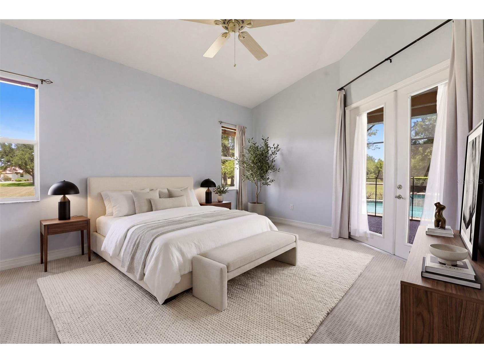 7884 SW Sunny Oaks Drive Arcadia FL 34269 A4691997 image27