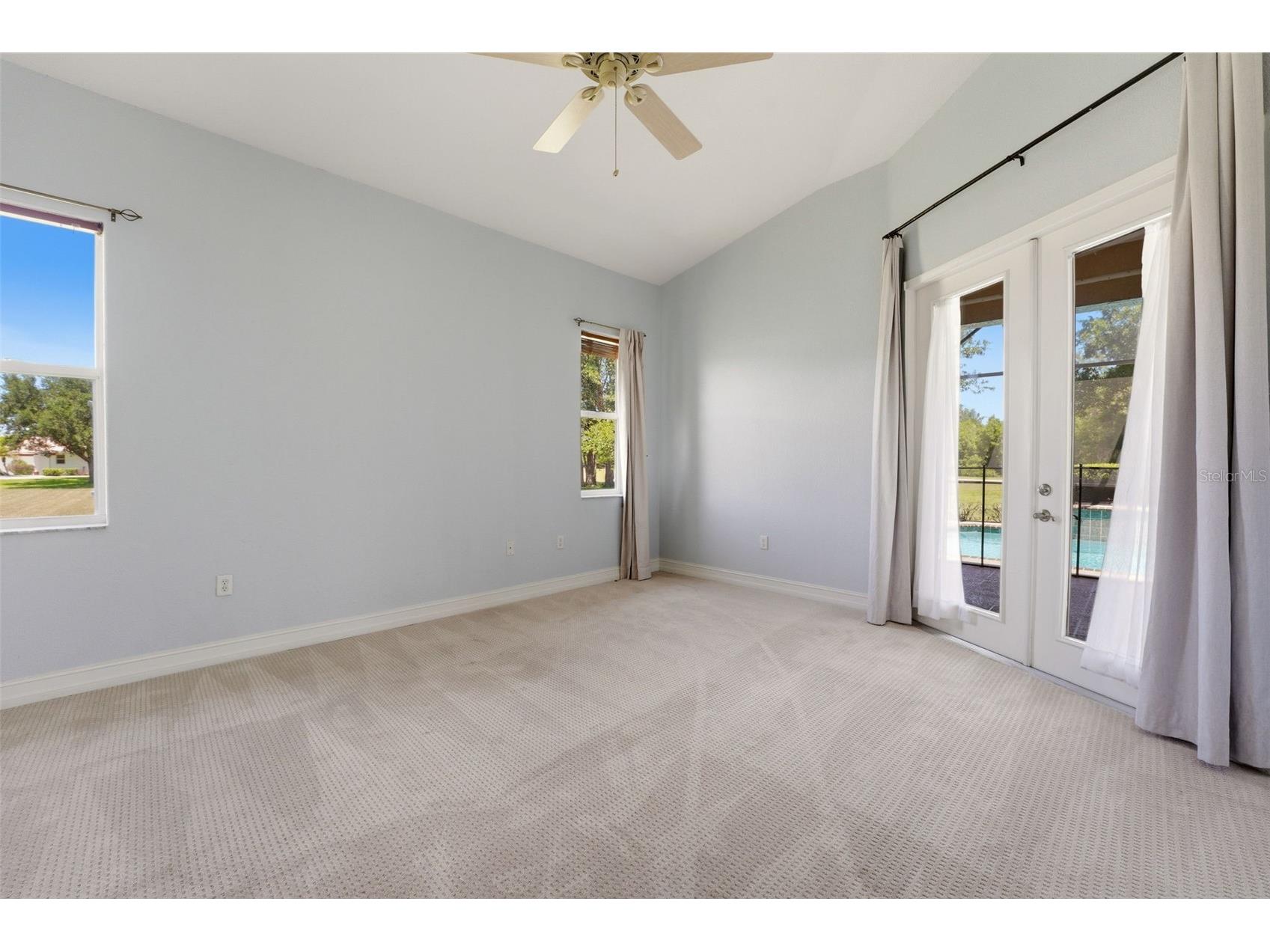 7884 SW Sunny Oaks Drive Arcadia FL 34269 A4691997 image28