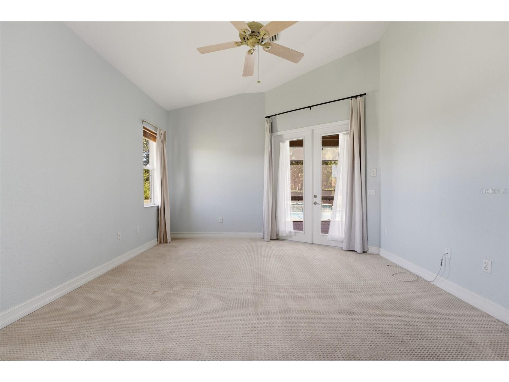 7884 SW Sunny Oaks Drive Arcadia FL 34269 A4691997 image29