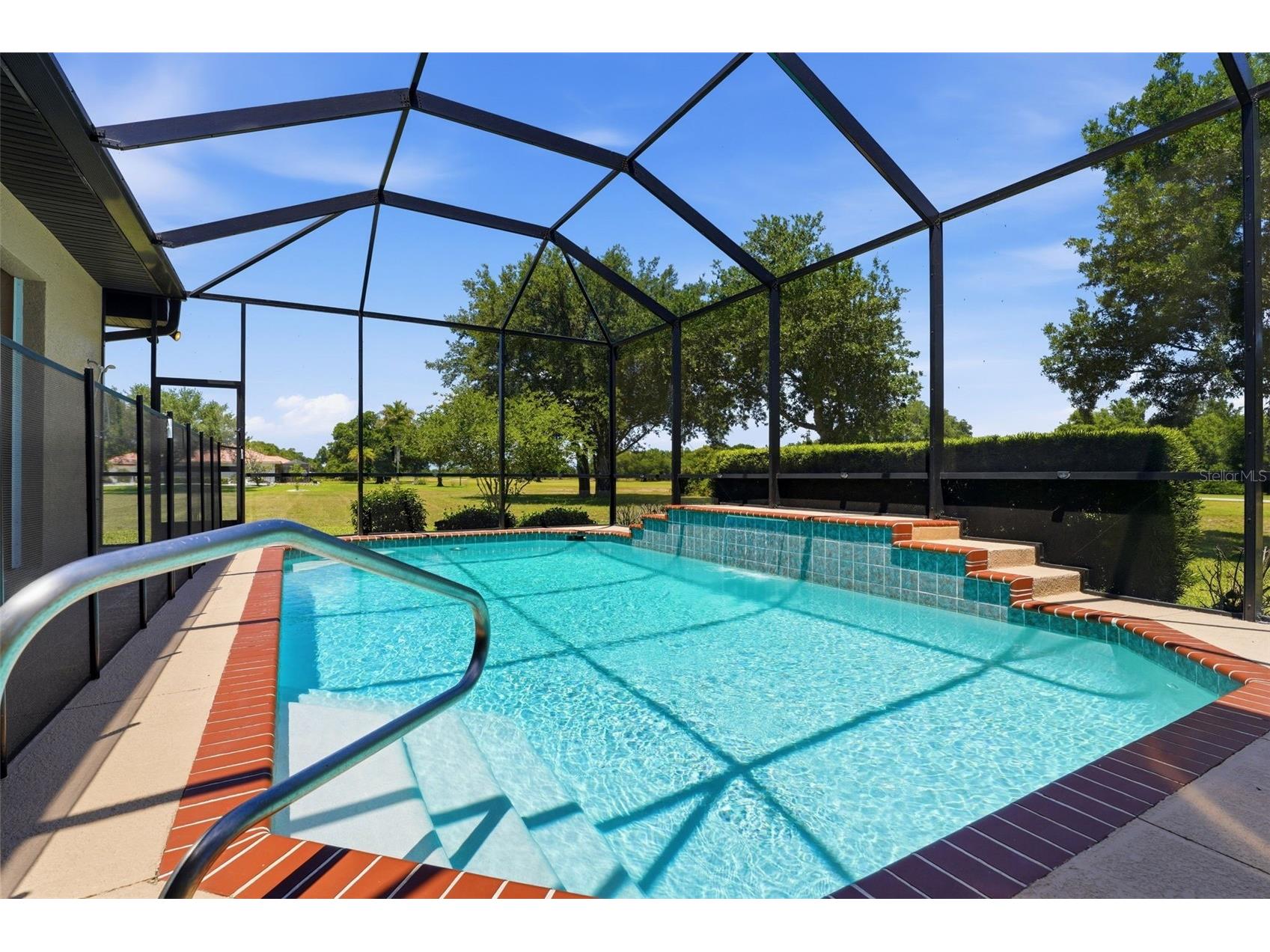 7884 SW Sunny Oaks Drive Arcadia FL 34269 A4691997 image3