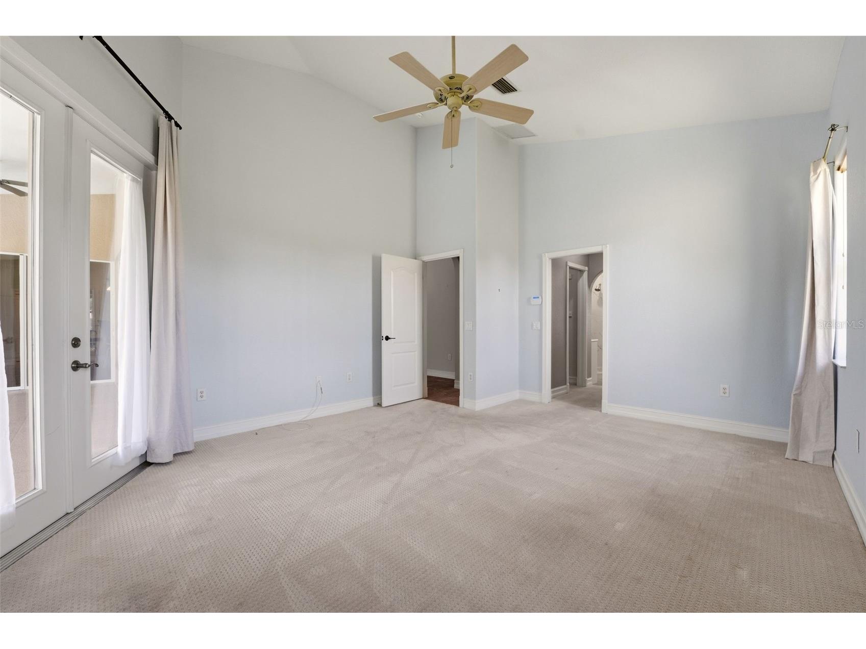 7884 SW Sunny Oaks Drive Arcadia FL 34269 A4691997 image30