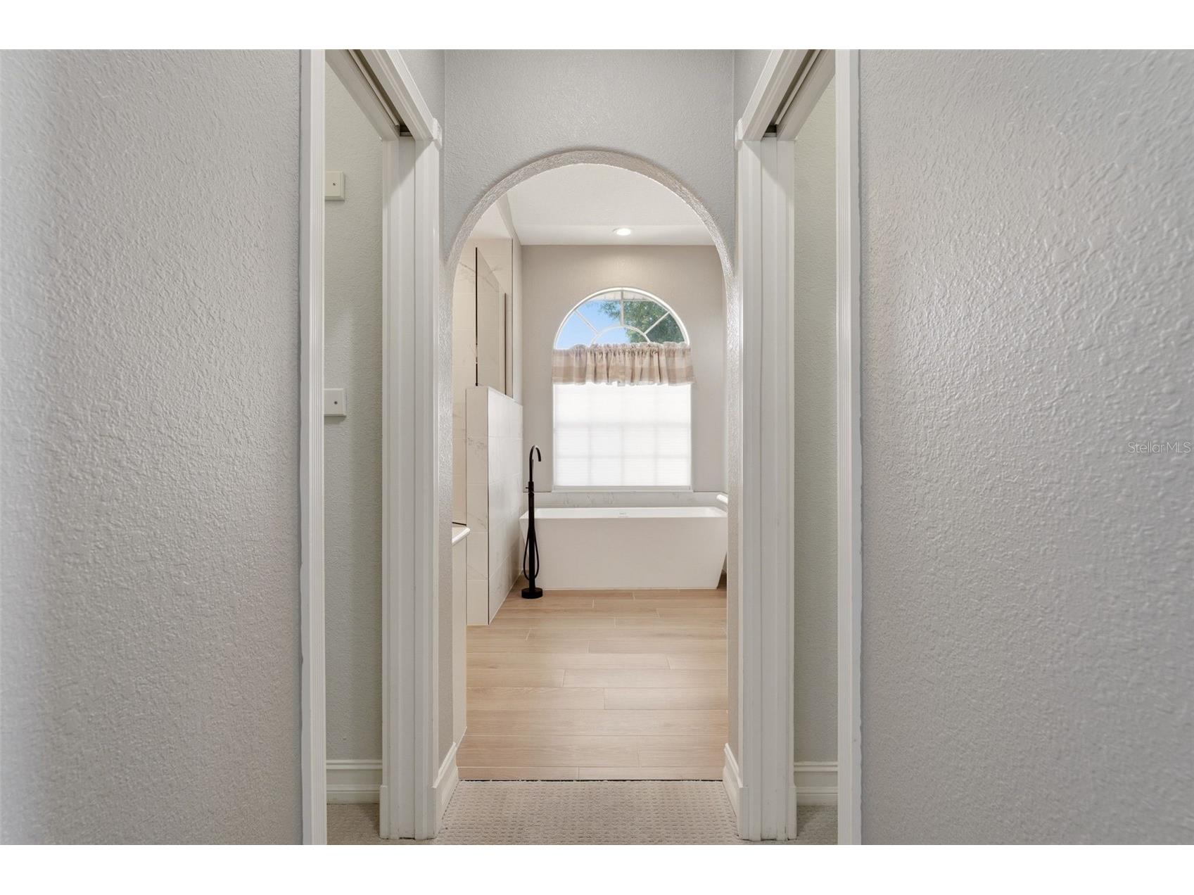 7884 SW Sunny Oaks Drive Arcadia FL 34269 A4691997 image31