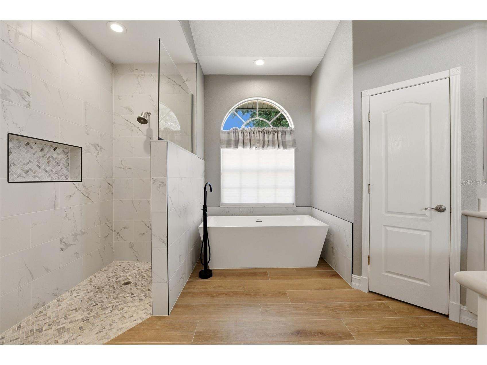 7884 SW Sunny Oaks Drive Arcadia FL 34269 A4691997 image32