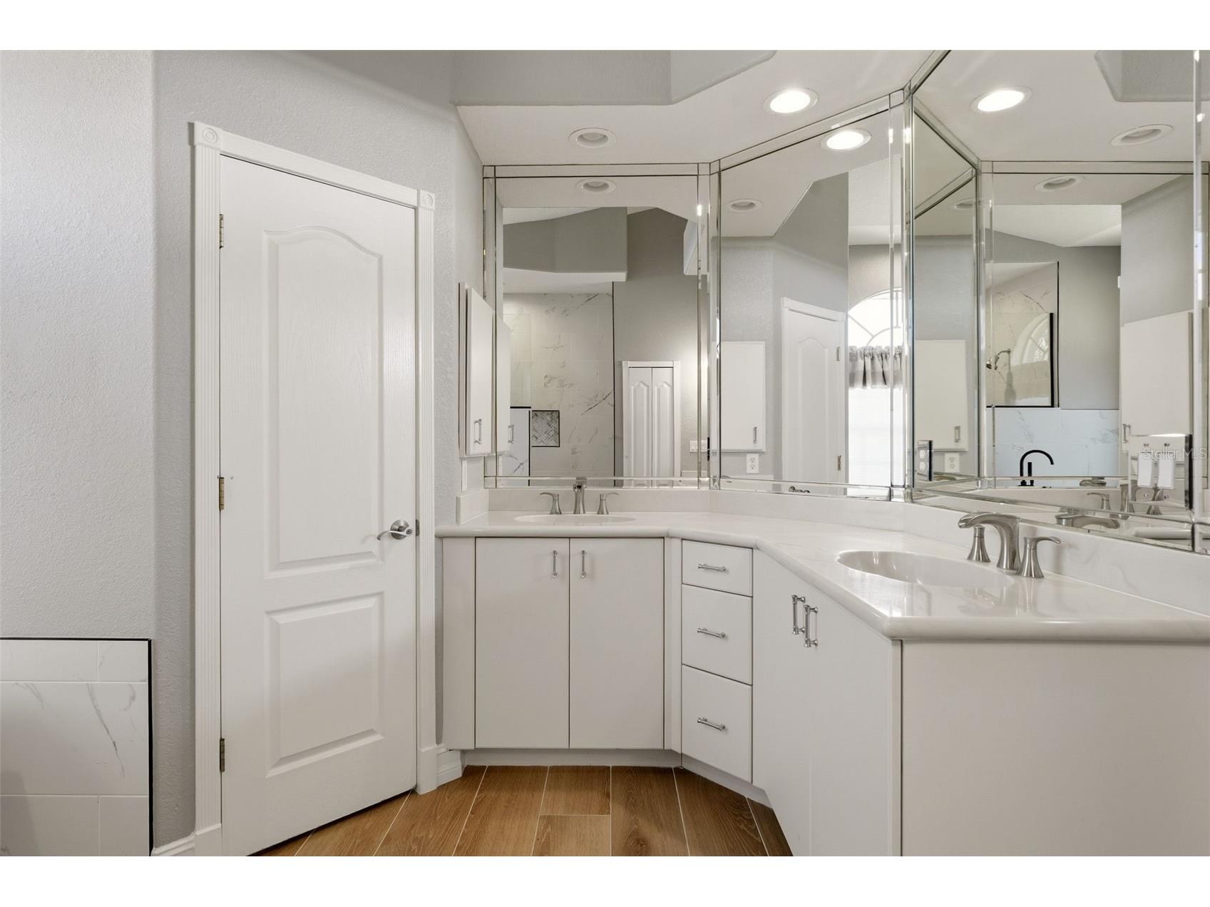 7884 SW Sunny Oaks Drive Arcadia FL 34269 A4691997 image34
