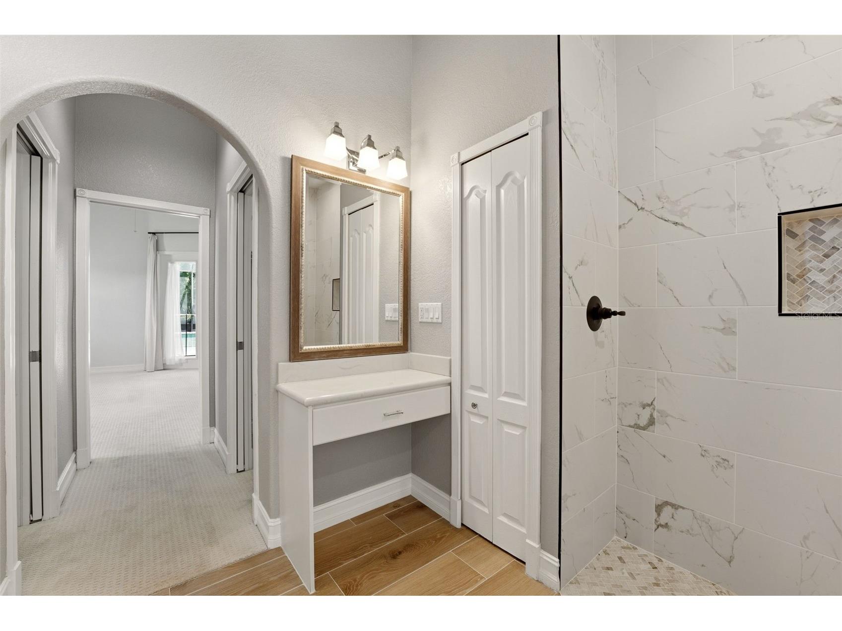 7884 SW Sunny Oaks Drive Arcadia FL 34269 A4691997 image35