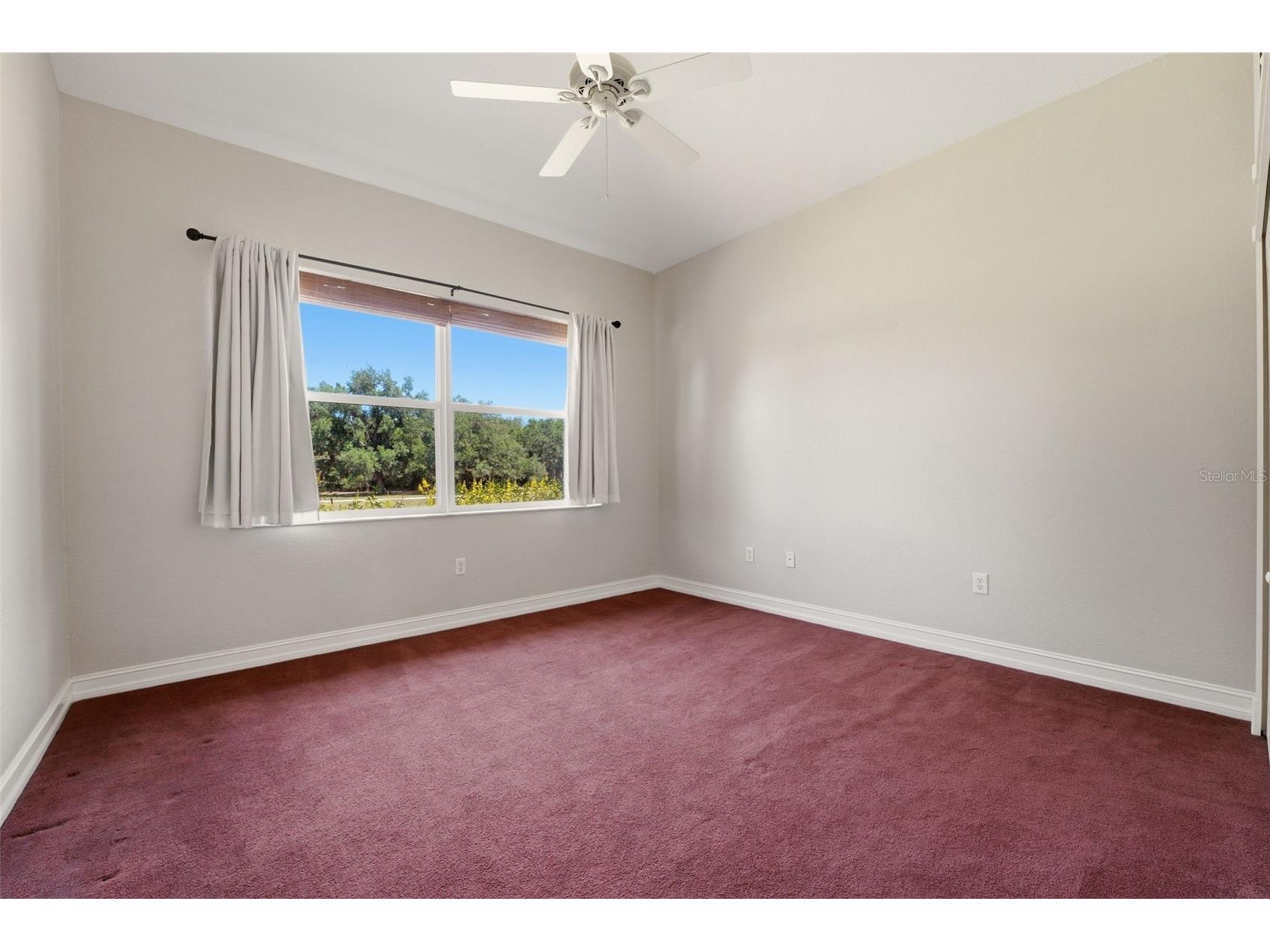 7884 SW Sunny Oaks Drive Arcadia FL 34269 A4691997 image36