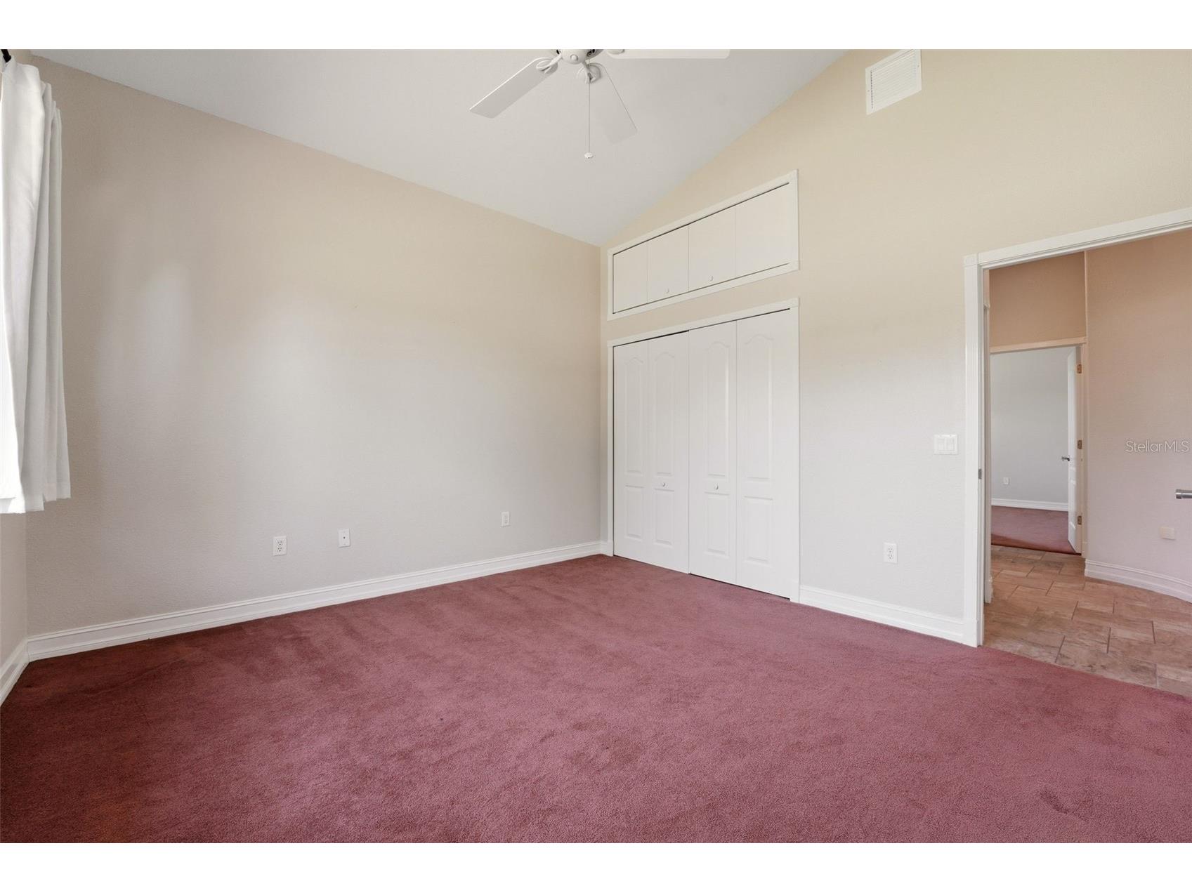 7884 SW Sunny Oaks Drive Arcadia FL 34269 A4691997 image37