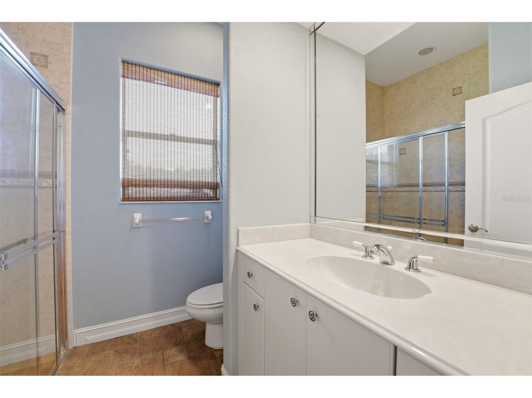 7884 SW Sunny Oaks Drive Arcadia FL 34269 A4691997 image38