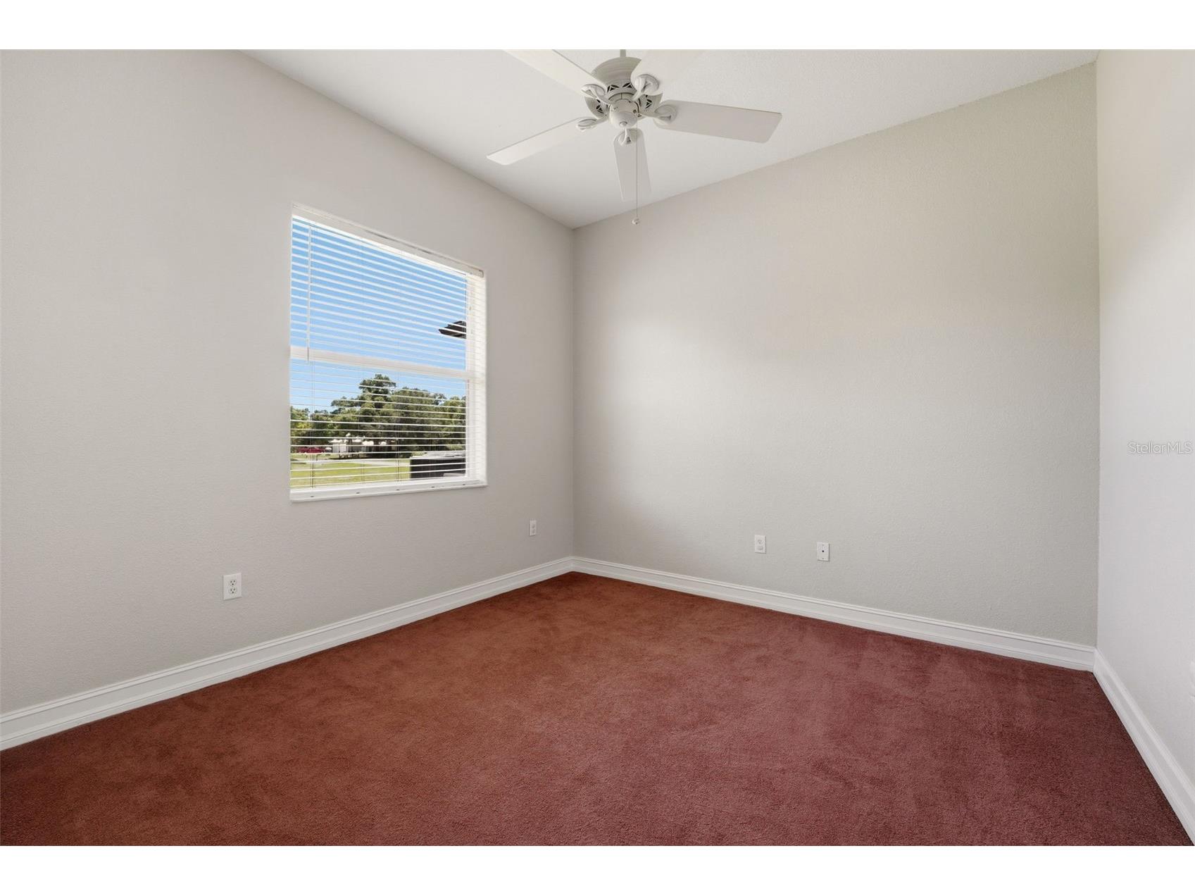 7884 SW Sunny Oaks Drive Arcadia FL 34269 A4691997 image39