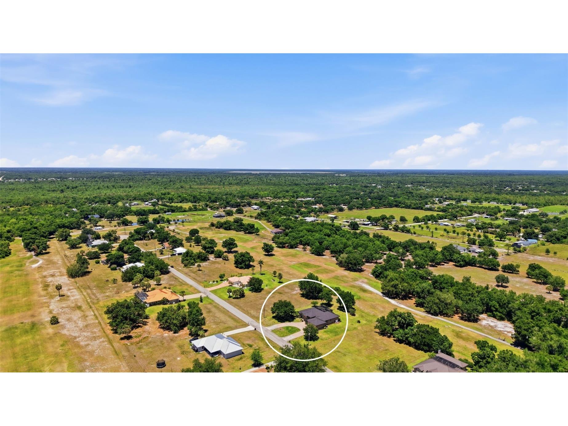 7884 SW Sunny Oaks Drive Arcadia FL 34269 A4691997 image4