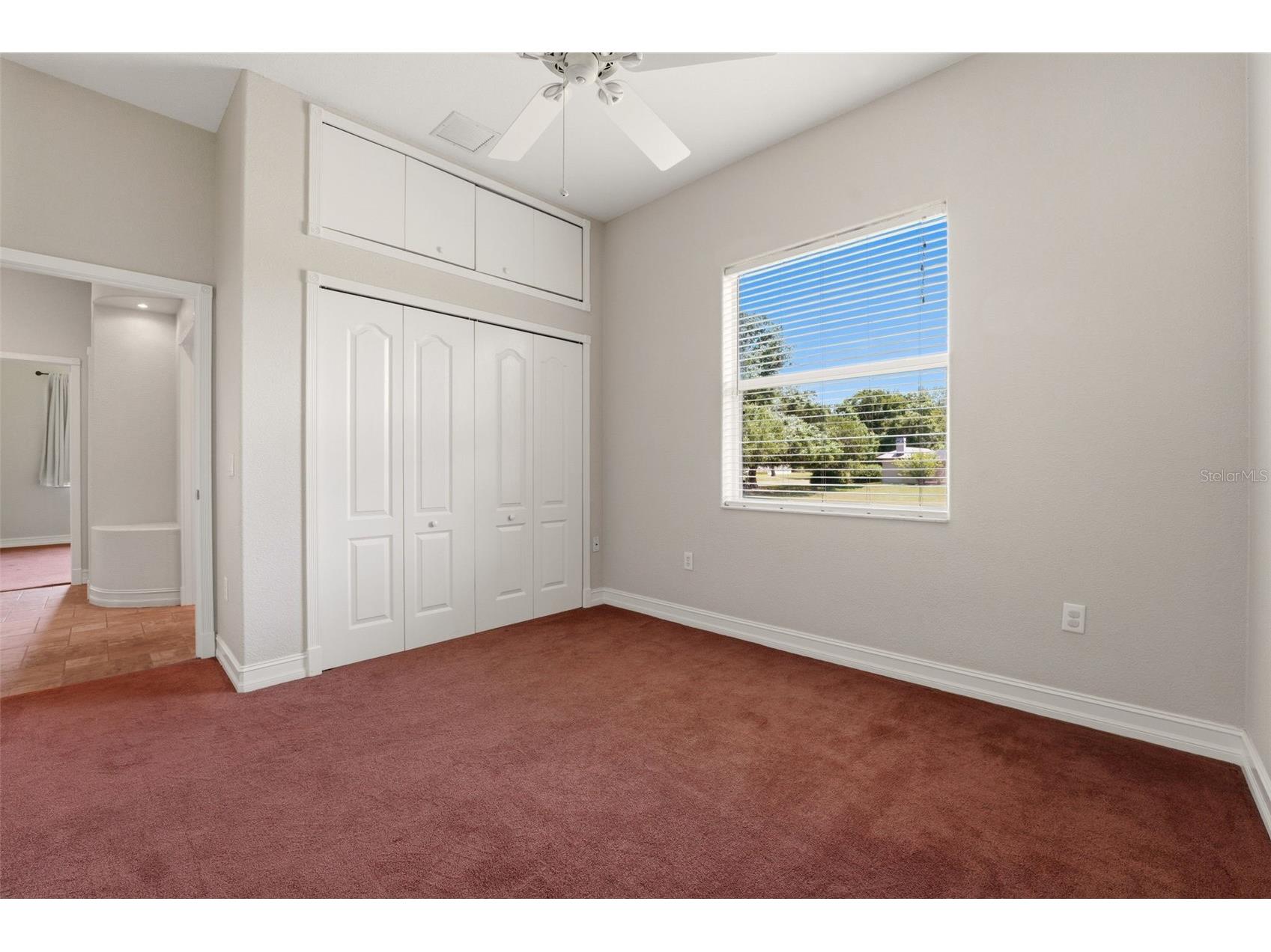 7884 SW Sunny Oaks Drive Arcadia FL 34269 A4691997 image40