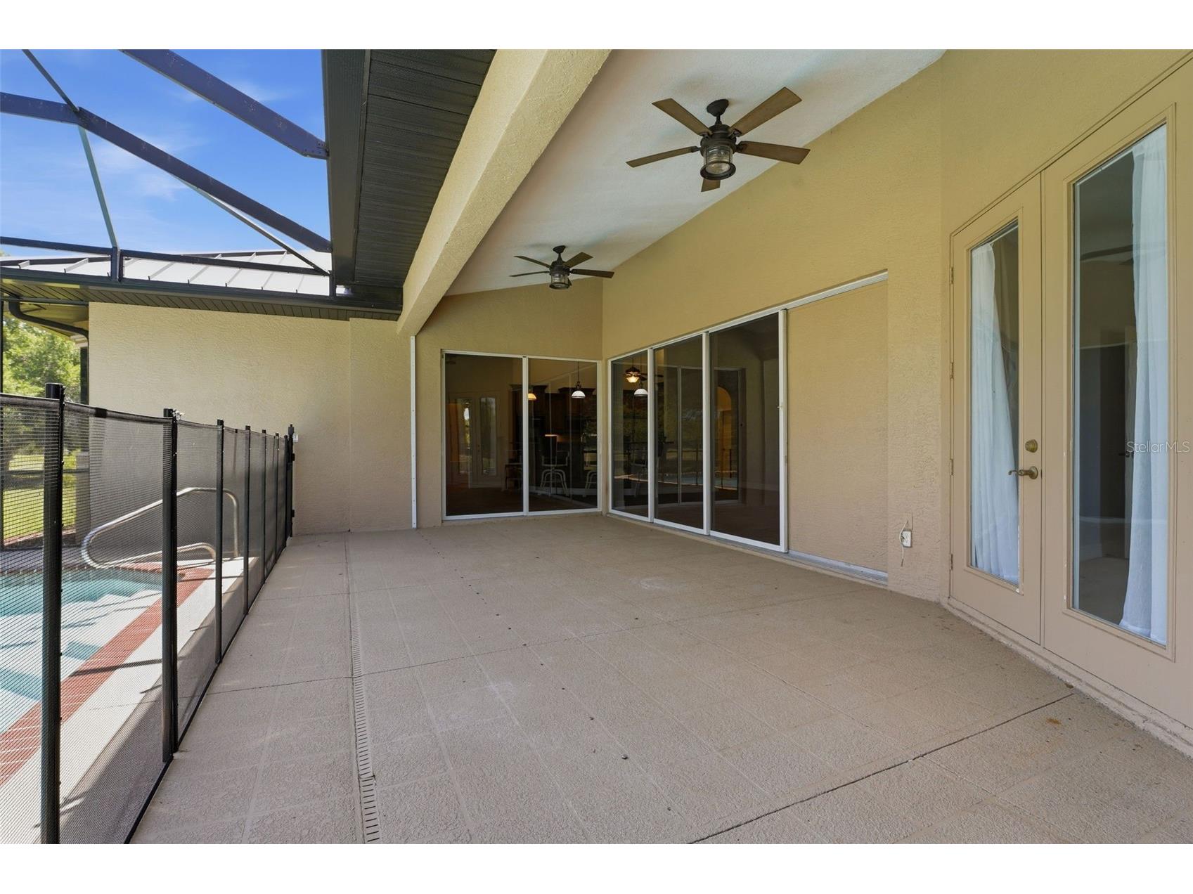 7884 SW Sunny Oaks Drive Arcadia FL 34269 A4691997 image41
