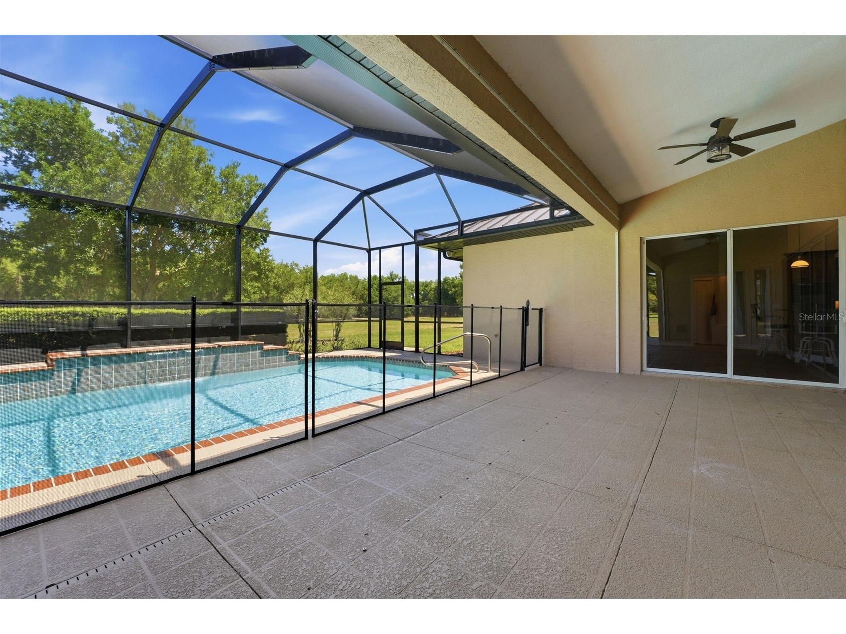 7884 SW Sunny Oaks Drive Arcadia FL 34269 A4691997 image42