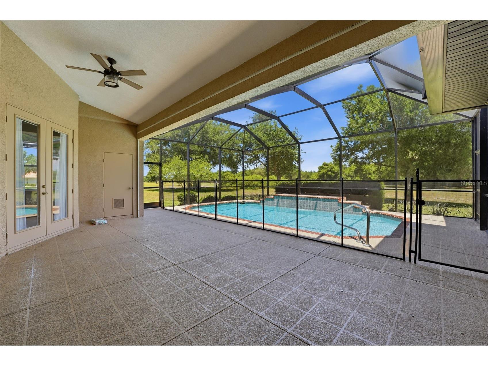 7884 SW Sunny Oaks Drive Arcadia FL 34269 A4691997 image43