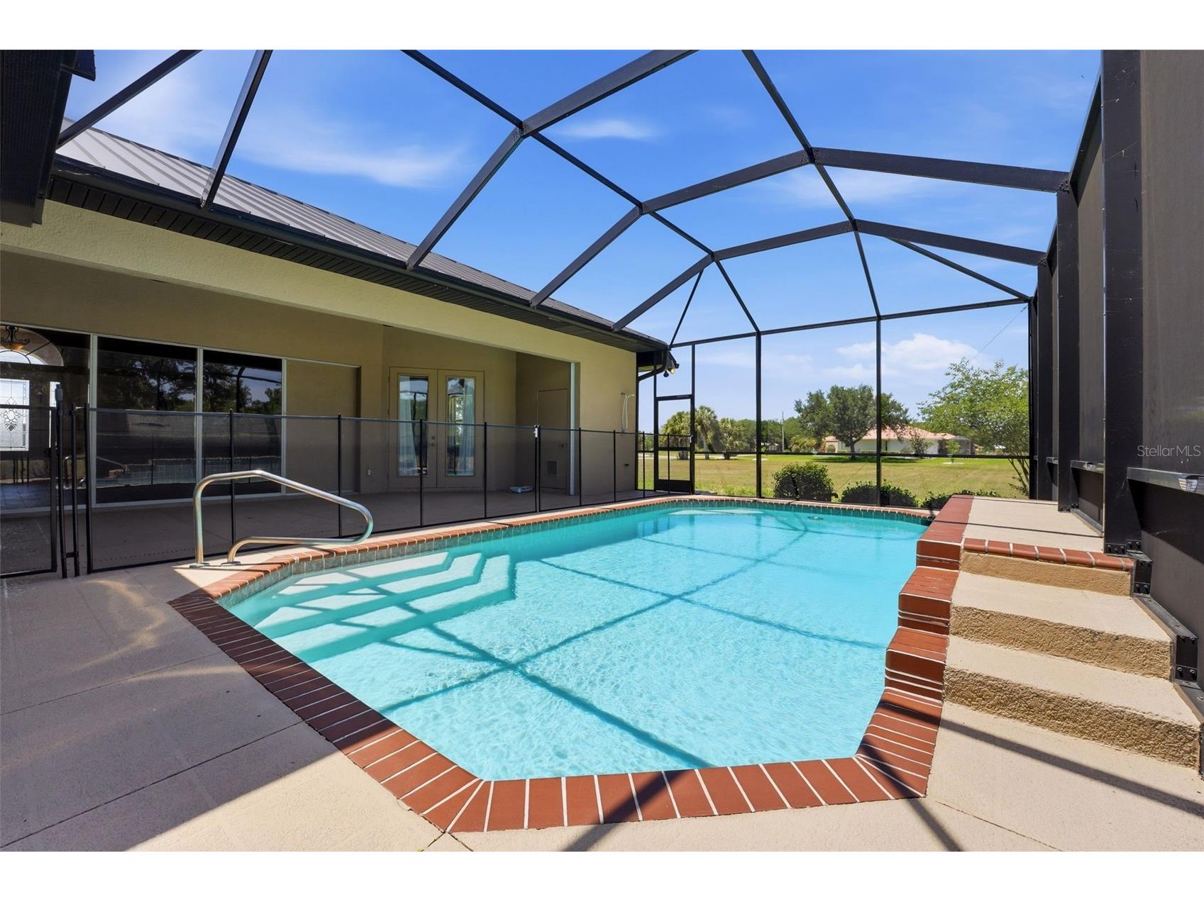 7884 SW Sunny Oaks Drive Arcadia FL 34269 A4691997 image44