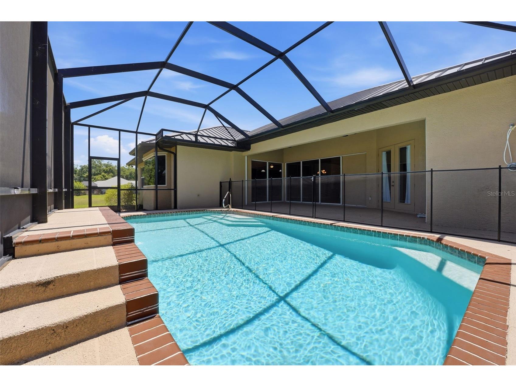 7884 SW Sunny Oaks Drive Arcadia FL 34269 A4691997 image45