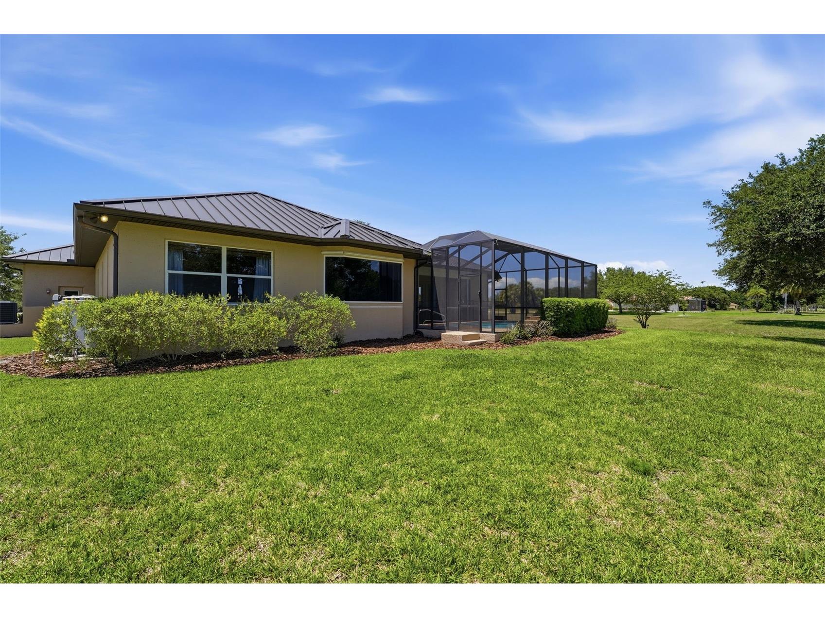 7884 SW Sunny Oaks Drive Arcadia FL 34269 A4691997 image46