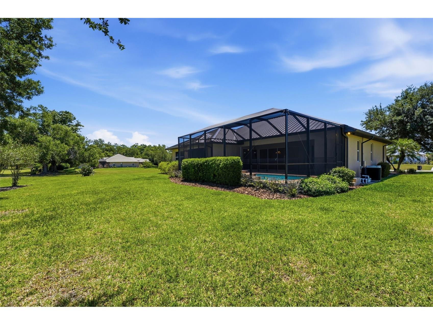 7884 SW Sunny Oaks Drive Arcadia FL 34269 A4691997 image47