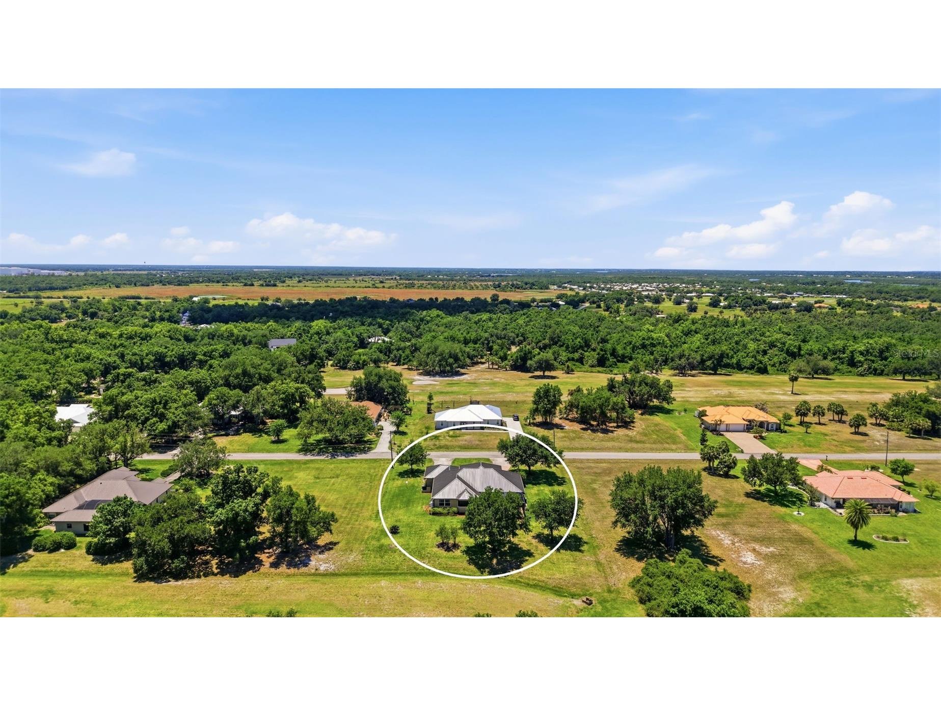 7884 SW Sunny Oaks Drive Arcadia FL 34269 A4691997 image48