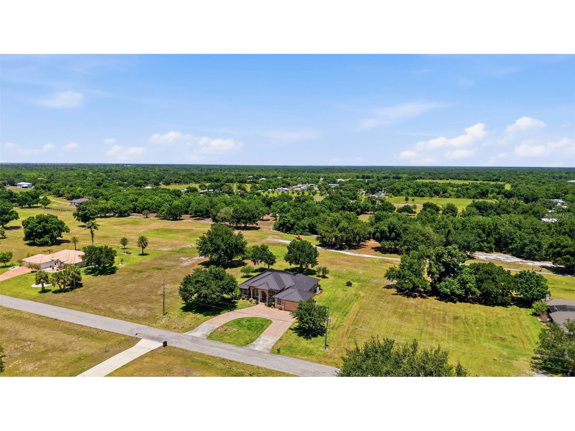 7884 SW Sunny Oaks Drive Arcadia FL 34269 A4691997 image49