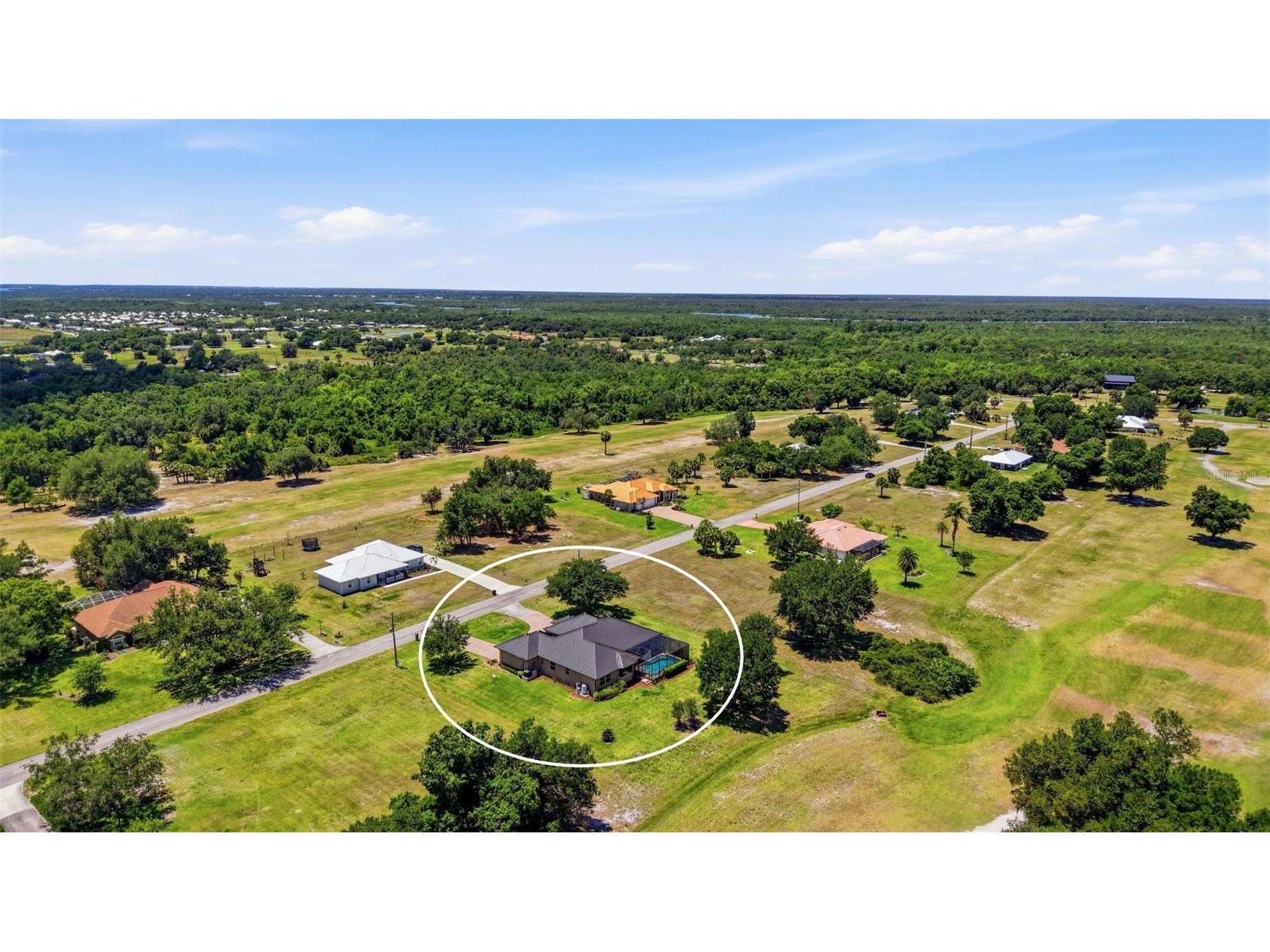 7884 SW Sunny Oaks Drive Arcadia FL 34269 A4691997 image5