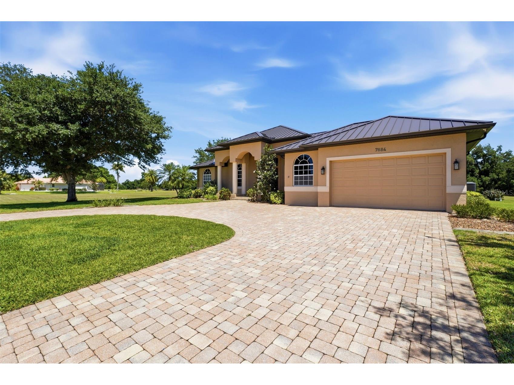 7884 SW Sunny Oaks Drive Arcadia FL 34269 A4691997 image6