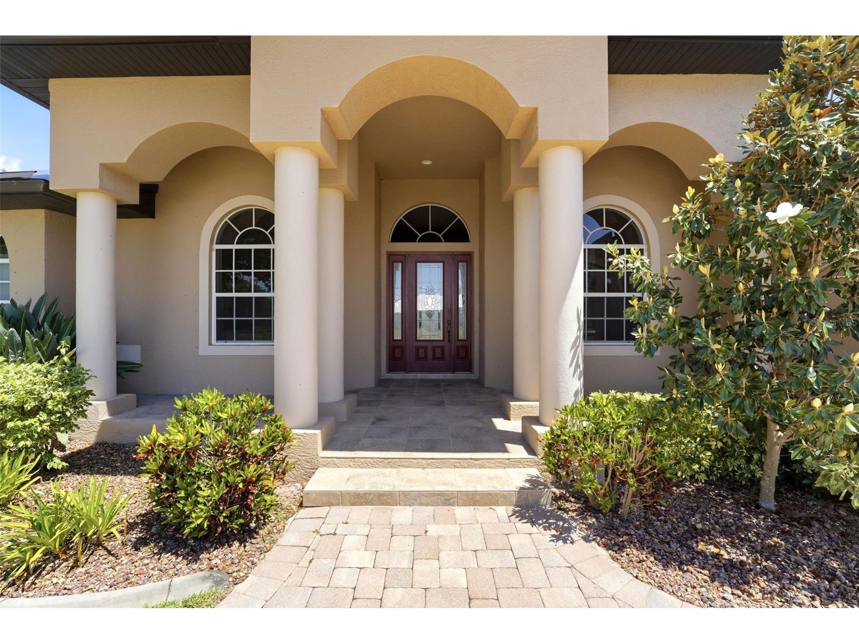7884 SW Sunny Oaks Drive Arcadia FL 34269 A4691997 image7