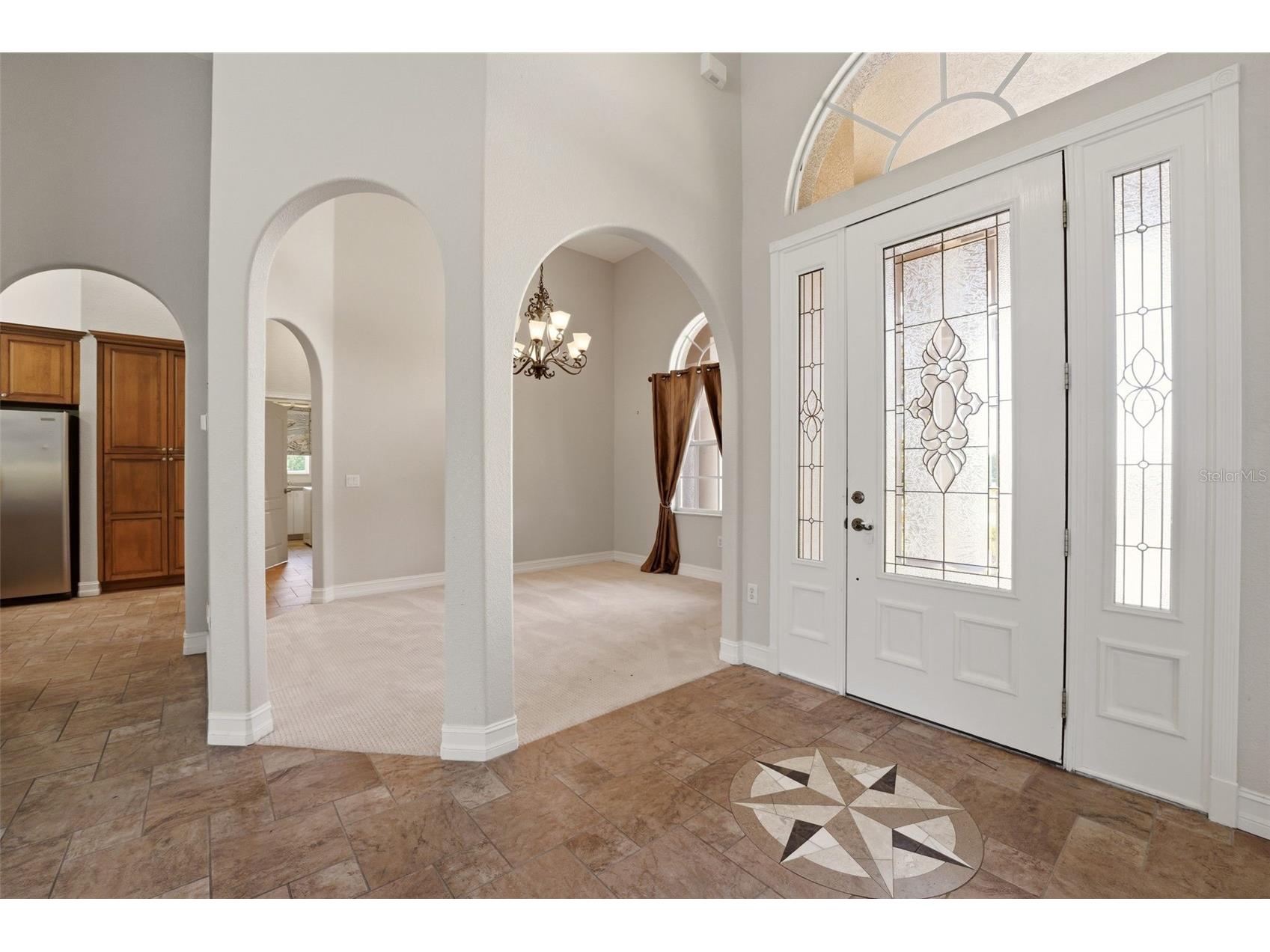 7884 SW Sunny Oaks Drive Arcadia FL 34269 A4691997 image8