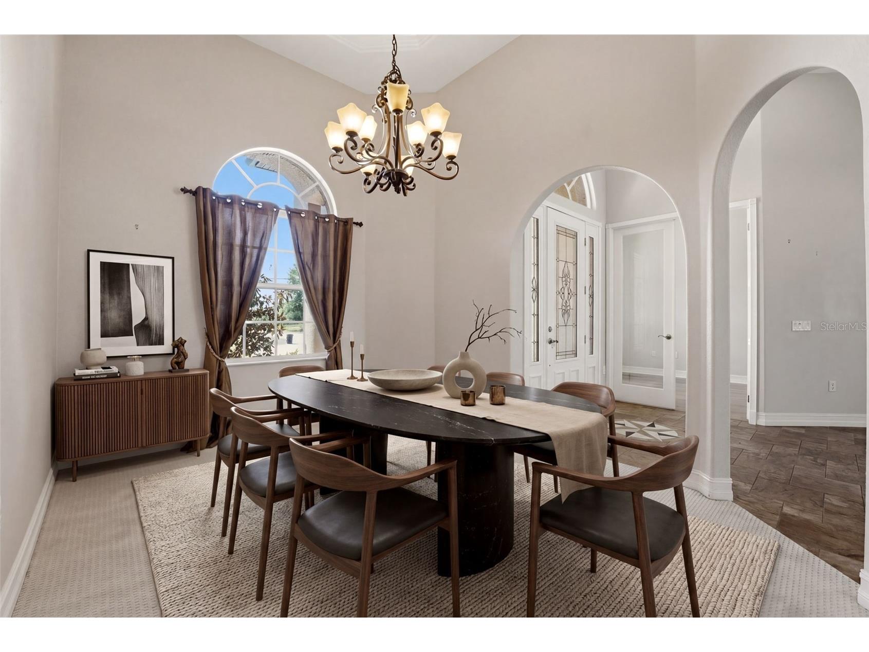 7884 SW Sunny Oaks Drive Arcadia FL 34269 A4691997 image9