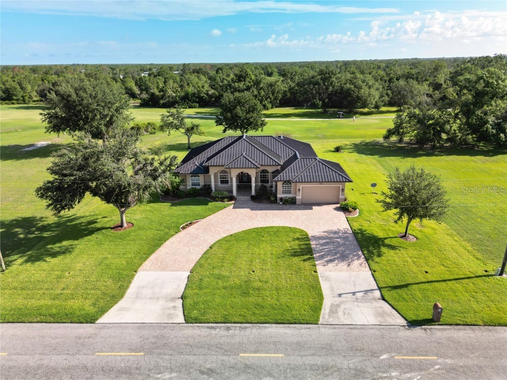 7884 SW Sunny Oaks Drive Lake Suzy FL 34269 C7476661 image1