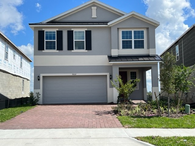 7884 Syracuse Drive Clermont FL 34714 J965850 image1