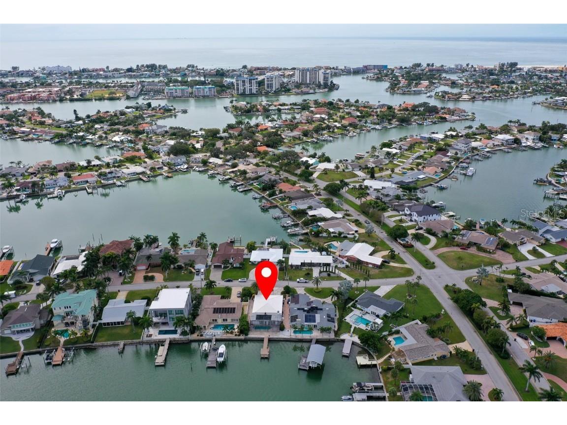 7885 10th Avenue S Saint Petersburg FL 33707 U8217983 image1