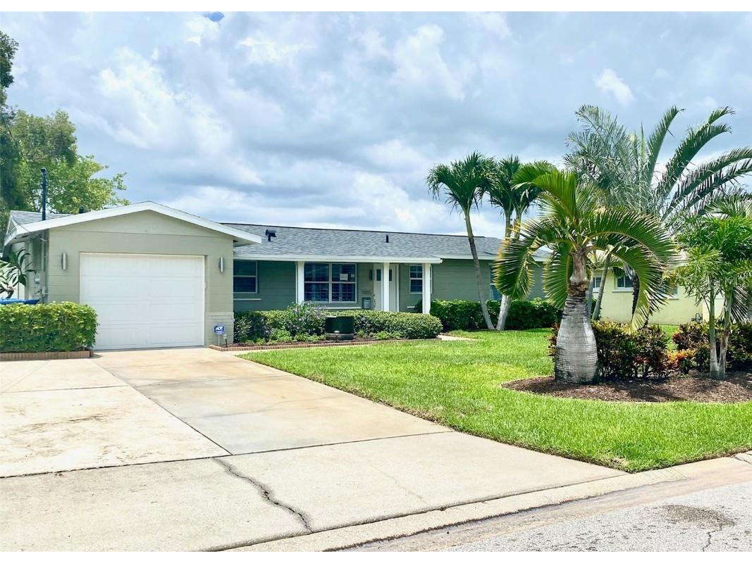 7885 4th Avenue S Saint Petersburg FL 33707 U8219817 image1