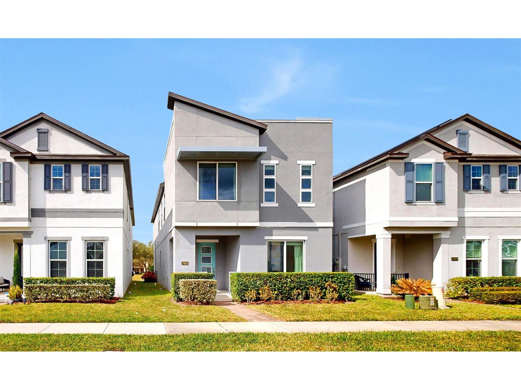 7885 Berkshire Oak Alley Windermere FL 34786 O6374875 image1