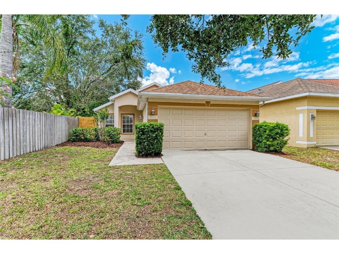 7885 Bristol Park Drive Apollo Beach FL 33572 A4652541 image1