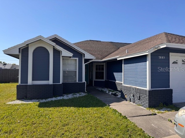 7885 Brockwood Circle Orlando FL 32822 O6281373 image1