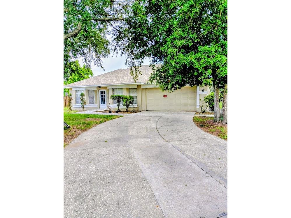 7885 Camlyn Court Orlando FL 32818 V4949782 image1