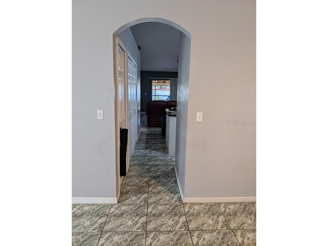 7885 Camlyn Court Orlando FL 32818 V4949782 image10