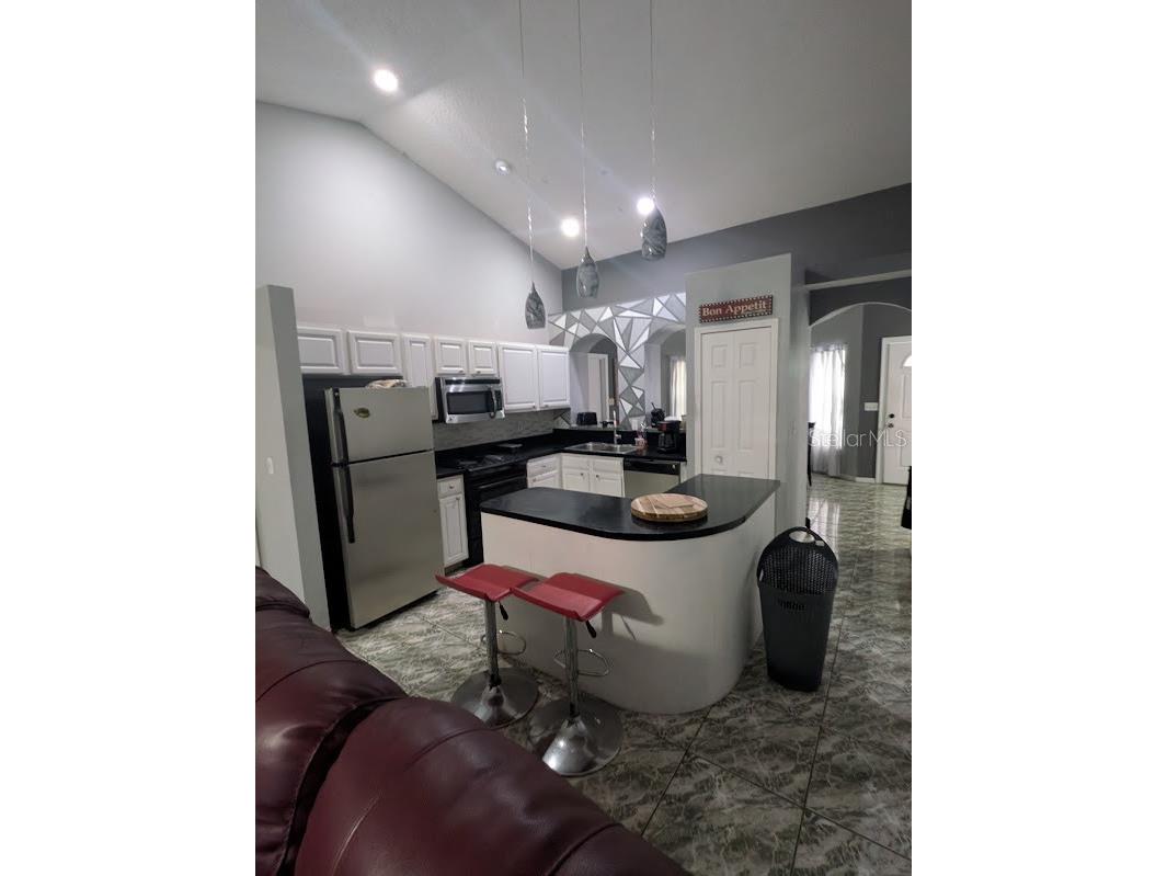 7885 Camlyn Court Orlando FL 32818 V4949782 image11