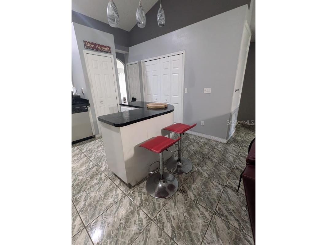 7885 Camlyn Court Orlando FL 32818 V4949782 image12