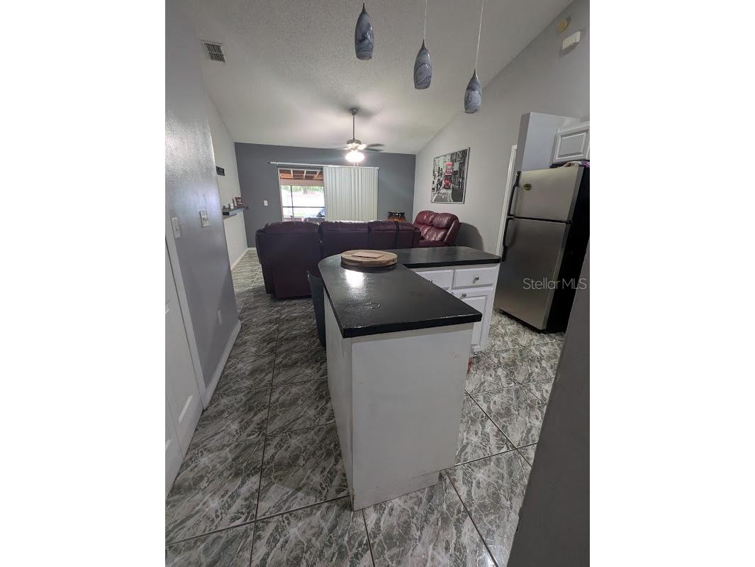 7885 Camlyn Court Orlando FL 32818 V4949782 image14