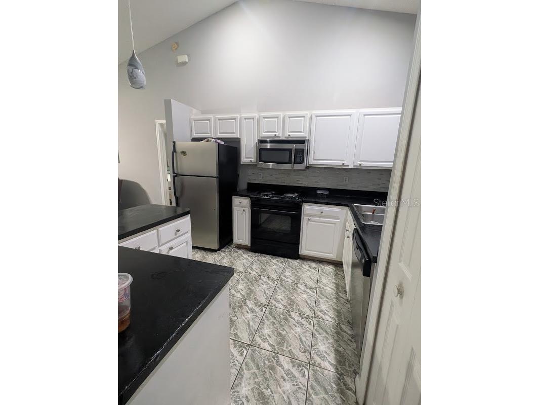 7885 Camlyn Court Orlando FL 32818 V4949782 image16