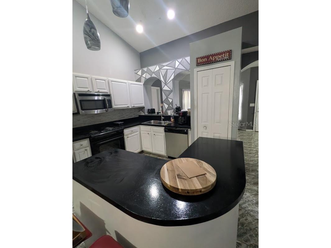 7885 Camlyn Court Orlando FL 32818 V4949782 image17