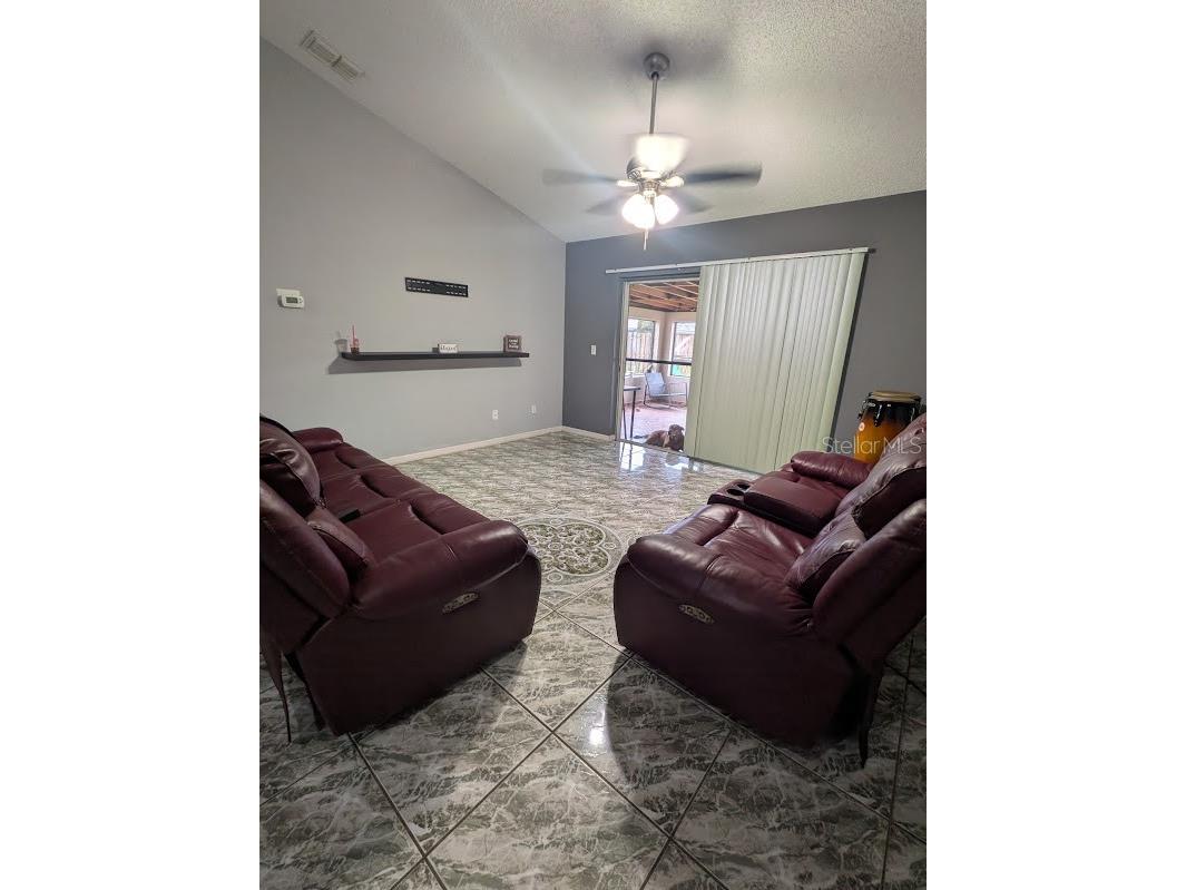 7885 Camlyn Court Orlando FL 32818 V4949782 image18