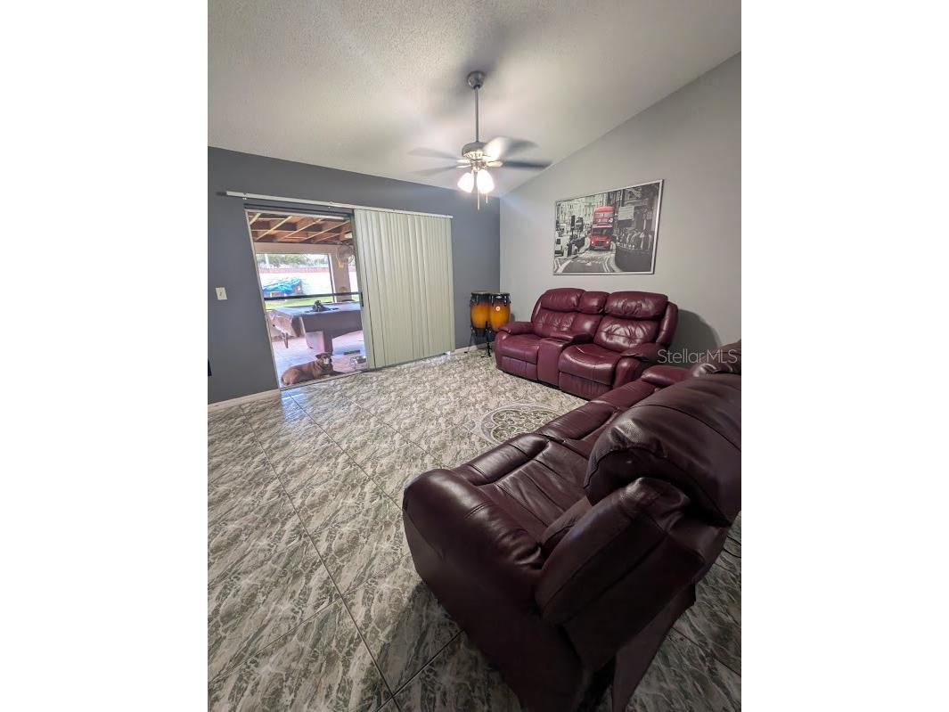 7885 Camlyn Court Orlando FL 32818 V4949782 image19