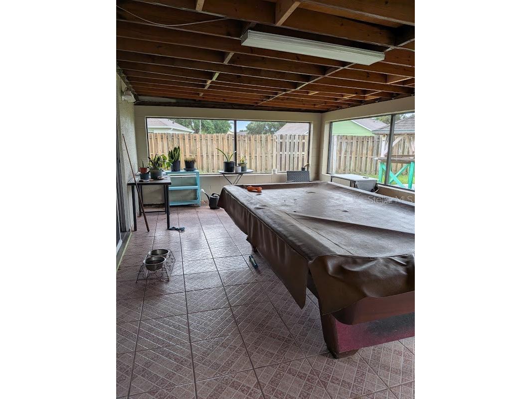 7885 Camlyn Court Orlando FL 32818 V4949782 image21
