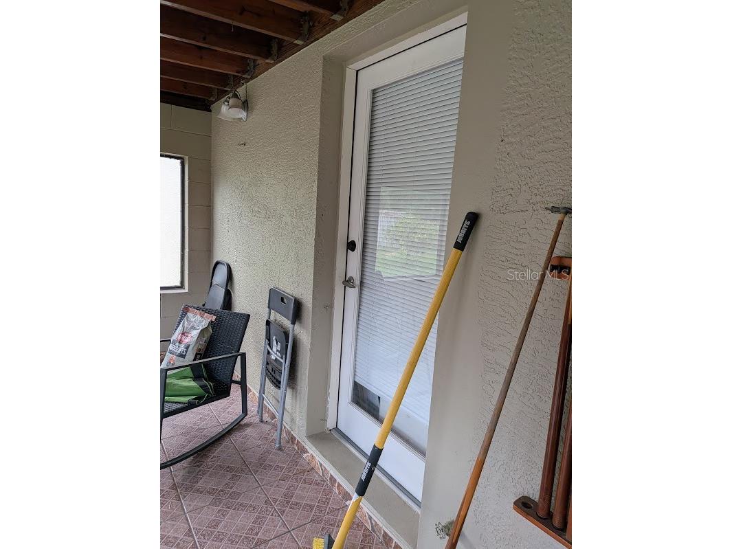 7885 Camlyn Court Orlando FL 32818 V4949782 image22